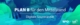 Veranstaltungsbanner „Plan B für den Mittelstand – Digitale Souveränität“ mit Logos von WFO und iuk